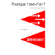 Pourquoi tond-t on. de Denis Pondruel - AdTpapier12