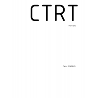 CTRT de Denis Pondruel - AdTpapier15