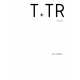 T plus TR de Denis Pondruel - AdTpapier16