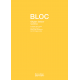 " BLOC " de Gilgian Gelzer