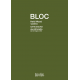 " BLOC " de Heidi Wood