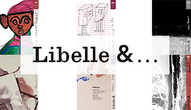 Libelle &…