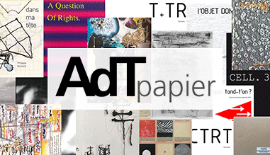 AdTpapier